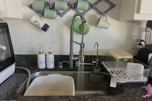 3628 E Nisbet Rd, Phoenix, AZ 85032 - Photo 7