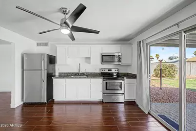 3628 E Nisbet Road, Phoenix, AZ 85032 - Photo 11