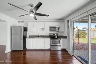 3628 E Nisbet Rd, Phoenix, AZ 85032 - Photo 11