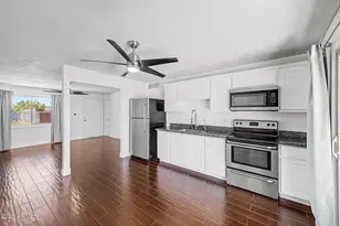 3628 E Nisbet Rd, Phoenix, AZ 85032 - Photo 13