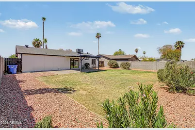 3628 E Nisbet Road, Phoenix, AZ 85032 - Photo 27