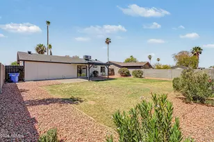 3628 E Nisbet Rd, Phoenix, AZ 85032 - Photo 27