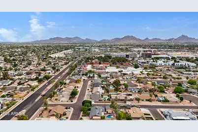 13402 N 47th Place, Phoenix, AZ 85032 - Photo 51