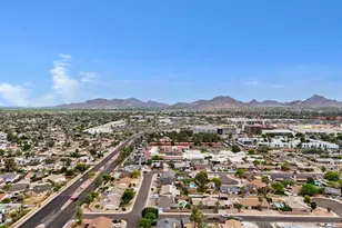 13402 North 47th Pl, Phoenix, AZ 85032 - Photo 51