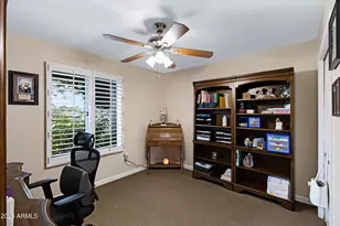 13402 North 47th Pl, Phoenix, AZ 85032 - Photo 21