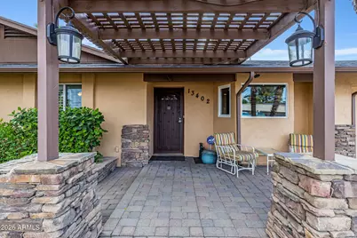 13402 N 47th Place, Phoenix, AZ 85032 - Photo 5