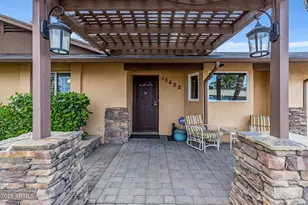 13402 North 47th Pl, Phoenix, AZ 85032 - Photo 5