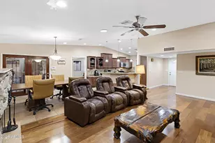 13402 North 47th Pl, Phoenix, AZ 85032 - Photo 11