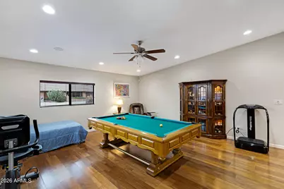 13402 N 47th Place, Phoenix, AZ 85032 - Photo 15