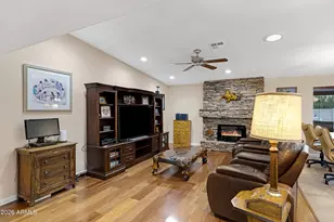 13402 North 47th Pl, Phoenix, AZ 85032 - Photo 9