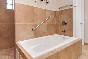 13402 North 47th Pl, Phoenix, AZ 85032 - Photo 27