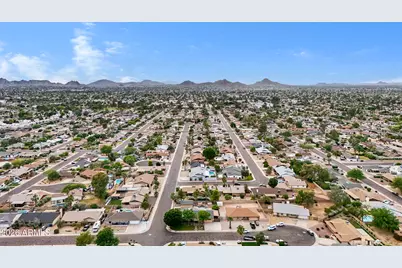 13402 N 47th Place, Phoenix, AZ 85032 - Photo 49