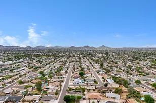 13402 North 47th Pl, Phoenix, AZ 85032 - Photo 49
