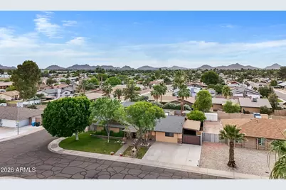 13402 N 47th Place, Phoenix, AZ 85032 - Photo 45