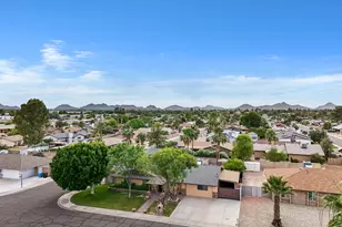 13402 North 47th Pl, Phoenix, AZ 85032 - Photo 45