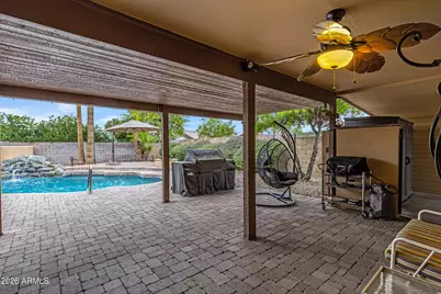13402 N 47th Place, Phoenix, AZ 85032 - Photo 39