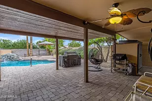 13402 North 47th Pl, Phoenix, AZ 85032 - Photo 39