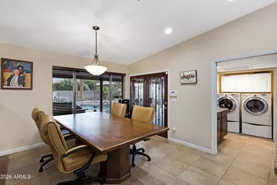 13402 N 47th Place, Phoenix, AZ 85032 - Photo 13