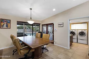 13402 North 47th Pl, Phoenix, AZ 85032 - Photo 13