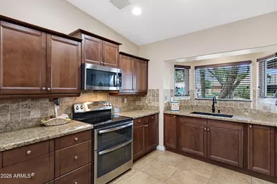 13402 N 47th Place, Phoenix, AZ 85032 - Photo 19