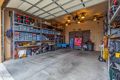 13402 N 47th Place, Phoenix, AZ 85032 - Photo 41