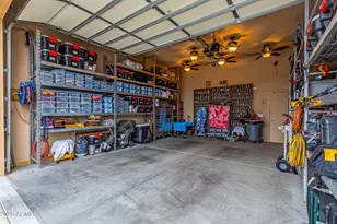 13402 North 47th Pl, Phoenix, AZ 85032 - Photo 41