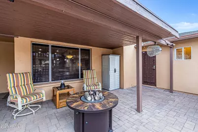 13402 N 47th Place, Phoenix, AZ 85032 - Photo 37
