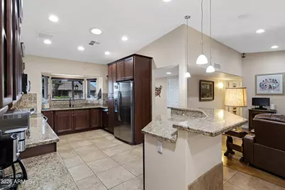13402 N 47th Place, Phoenix, AZ 85032 - Photo 17