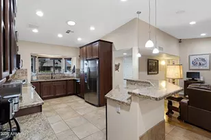13402 North 47th Pl, Phoenix, AZ 85032 - Photo 17