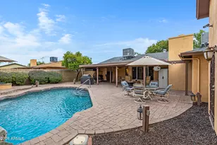 13402 North 47th Pl, Phoenix, AZ 85032 - Photo 33