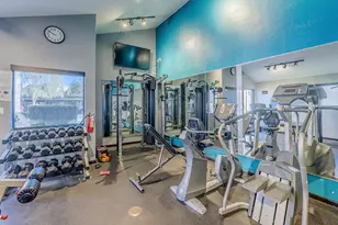 5995 N 78th St, Scottsdale, AZ 85250 - Photo 13