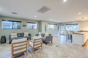 5995 N 78th St, Scottsdale, AZ 85250 - Photo 11