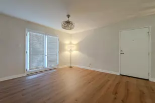 5995 N 78th St, Scottsdale, AZ 85250 - Photo 5