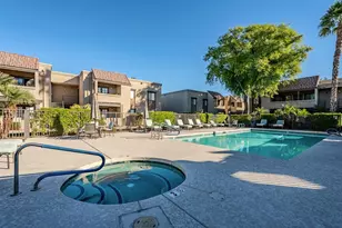 5995 N 78th St, Scottsdale, AZ 85250 - Photo 9