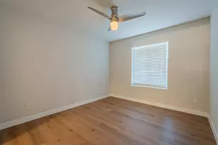 5995 N 78th St, Scottsdale, AZ 85250 - Photo 19