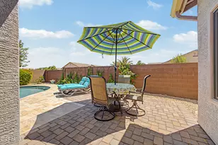 436 E Yellow Wood Ave, San Tan Valley, AZ 85140 - Photo 5