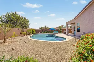 436 E Yellow Wood Ave, San Tan Valley, AZ 85140 - Photo 7