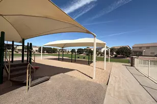 436 E Yellow Wood Ave, San Tan Valley, AZ 85140 - Photo 35