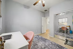 436 E Yellow Wood Ave, San Tan Valley, AZ 85140 - Photo 23