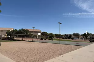 436 E Yellow Wood Ave, San Tan Valley, AZ 85140 - Photo 31