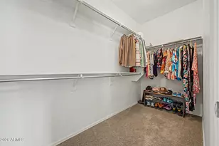 436 E Yellow Wood Ave, San Tan Valley, AZ 85140 - Photo 21