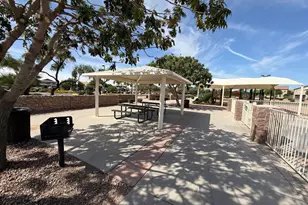 436 E Yellow Wood Ave, San Tan Valley, AZ 85140 - Photo 33