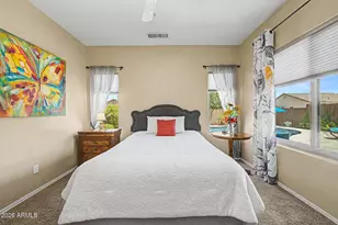 436 E Yellow Wood Ave, San Tan Valley, AZ 85140 - Photo 19