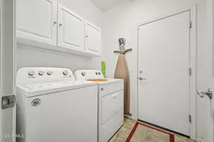 436 E Yellow Wood Ave, San Tan Valley, AZ 85140 - Photo 27