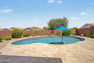 436 E Yellow Wood Ave, San Tan Valley, AZ 85140 - Photo 3