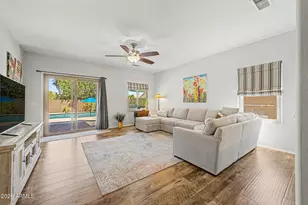 436 E Yellow Wood Ave, San Tan Valley, AZ 85140 - Photo 13