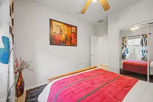 436 E Yellow Wood Ave, San Tan Valley, AZ 85140 - Photo 25
