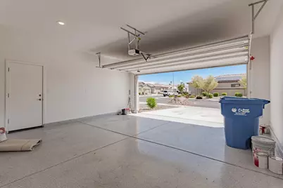 19532 N 27th Place, Phoenix, AZ 85050 - Photo 35