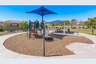 19532 N 27th Place, Phoenix, AZ 85050 - Photo 41