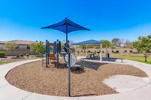 19532 N 27th Pl, Phoenix, AZ 85050 - Photo 41